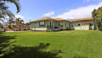 674  Kainalu Pl Paukukalo, Wailuku home - photo 2 of 24