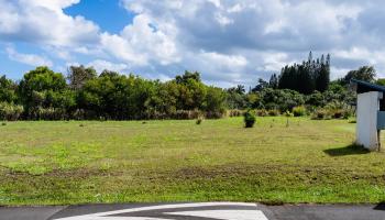 674 Kauaheahe Pl Unit A Haiku, Hi vacant land for sale - photo 2 of 22