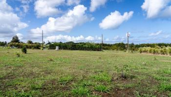 674 Kauaheahe Pl Unit A Haiku, Hi vacant land for sale - photo 6 of 22
