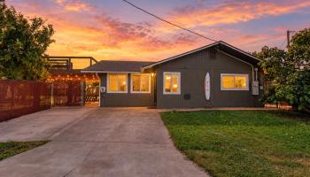 674  Loina Pl Skill Village,  home - photo 1 of 42