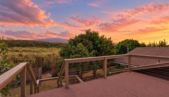 674  Loina Pl Skill Village, Spreckelsville/Paia/Kuau home - photo 2 of 42