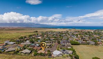 674  Loina Pl Skill Village, Spreckelsville/Paia/Kuau home - photo 3 of 42