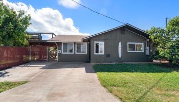 674  Loina Pl Skill Village, Spreckelsville/Paia/Kuau home - photo 4 of 42