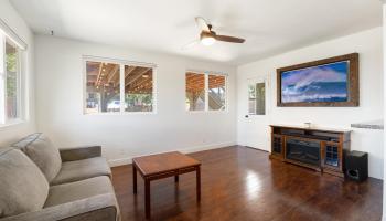 674  Loina Pl Skill Village, Spreckelsville/Paia/Kuau home - photo 5 of 42