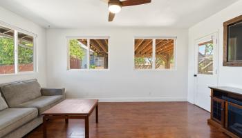 674  Loina Pl Skill Village, Spreckelsville/Paia/Kuau home - photo 6 of 42