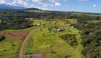 675 Kauaheahe Pl A Haiku, Hi vacant land for sale - photo 4 of 14