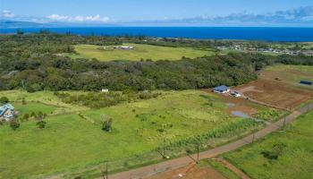 675 Kauaheahe Pl A Haiku, Hi vacant land for sale - photo 5 of 14