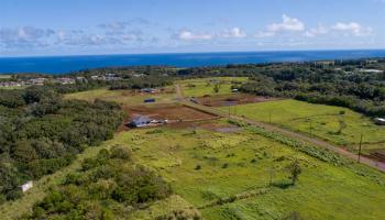 675 Kauaheahe Pl A Haiku, Hi vacant land for sale - photo 6 of 14