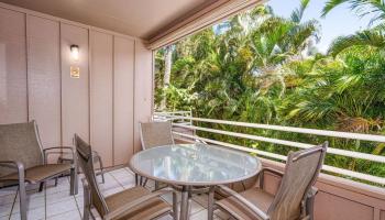 Kihei Bay Vista condo # B-102, Kihei, Hawaii - photo 6 of 18