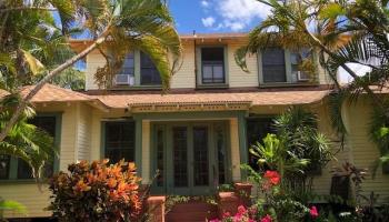 676  Hana Hwy Kuau,  home - photo 1 of 26