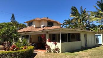 676  Hana Hwy Kuau, Spreckelsville/Paia/Kuau home - photo 2 of 26