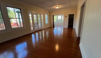 676  Hana Hwy Kuau, Spreckelsville/Paia/Kuau home - photo 3 of 26