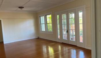 676  Hana Hwy Kuau, Spreckelsville/Paia/Kuau home - photo 4 of 26