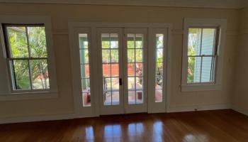 676  Hana Hwy Kuau, Spreckelsville/Paia/Kuau home - photo 5 of 26