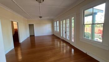 676  Hana Hwy Kuau, Spreckelsville/Paia/Kuau home - photo 6 of 26