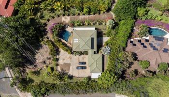 676  Kai Hele Ku St Launiupoko, Lahaina home - photo 5 of 45