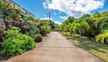 676  Kai Hele Ku St Launiupoko, Lahaina home - photo 6 of 45