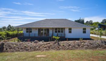 676  Kauaheahe Pl ,  home - photo 1 of 50