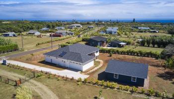 676  Kauaheahe Pl ,  home - photo 1 of 45