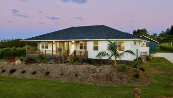 676  Kauaheahe Pl ,  home - photo 1 of 40