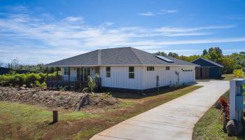676  Kauaheahe Pl , Haiku home - photo 2 of 50