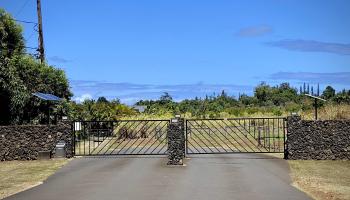 676  Kauaheahe Pl , Haiku home - photo 3 of 45