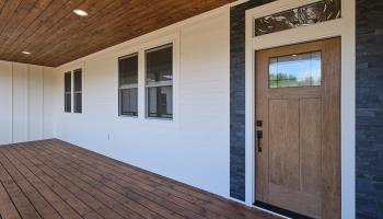 676  Kauaheahe Pl , Haiku home - photo 4 of 40