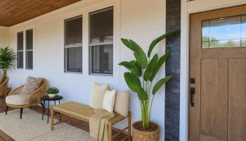 676  Kauaheahe Pl , Haiku home - photo 5 of 45