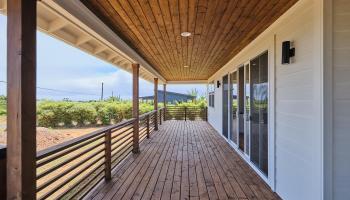 676  Kauaheahe Pl , Haiku home - photo 6 of 50