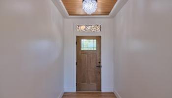 676  Kauaheahe Pl , Haiku home - photo 6 of 45