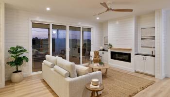 676  Kauaheahe Pl , Haiku home - photo 6 of 40