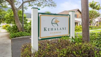 Kehalani Gardens condo # 1305, Wailuku, Hawaii - photo 2 of 30