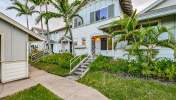 Kehalani Gardens condo # 1305, Wailuku, Hawaii - photo 1 of 50