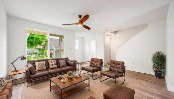 Kehalani Gardens condo # 1305, Wailuku, Hawaii - photo 2 of 50