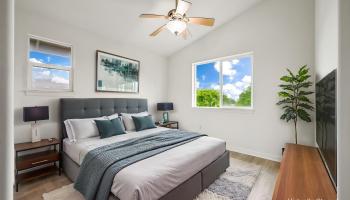 Kehalani Gardens condo # 1305, Wailuku, Hawaii - photo 3 of 50