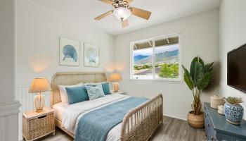 Kehalani Gardens condo # 1305, Wailuku, Hawaii - photo 4 of 50