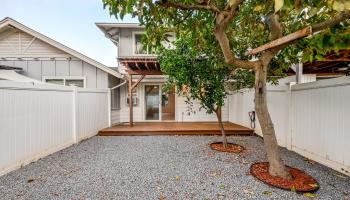 Kehalani Gardens condo # 1305, Wailuku, Hawaii - photo 5 of 50