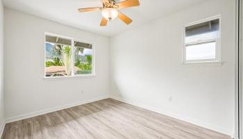 Kehalani Gardens condo # 1305, Wailuku, Hawaii - photo 6 of 50