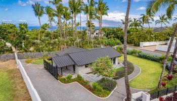 676  Mililani Pl Maui Meadows, Maui Meadows home - photo 2 of 34