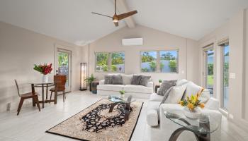 676  Mililani Pl Maui Meadows, Maui Meadows home - photo 3 of 34