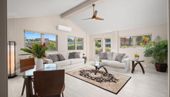 676  Mililani Pl Maui Meadows, Maui Meadows home - photo 4 of 34