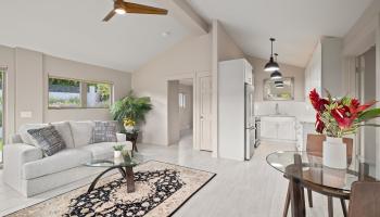 676  Mililani Pl Maui Meadows, Maui Meadows home - photo 5 of 34