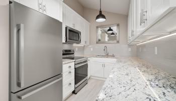 676  Mililani Pl Maui Meadows, Maui Meadows home - photo 6 of 34