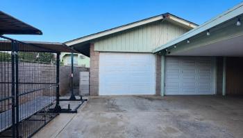 677  Linekona Pl , Wailuku home - photo 2 of 27
