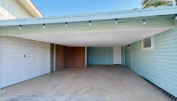 677  Linekona Pl , Wailuku home - photo 4 of 27