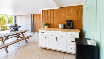 677  Linekona Pl , Wailuku home - photo 6 of 27