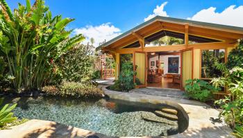 679  Kaapuni Pl ,  home - photo 1 of 35