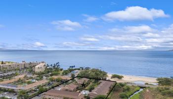 Kihei Bay Vista condo # A201, Kihei, Hawaii - photo 3 of 38