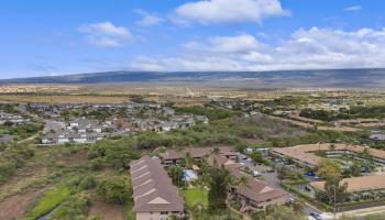 Kihei Bay Vista condo # A201, Kihei, Hawaii - photo 4 of 38