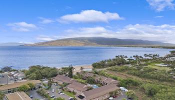 Kihei Bay Vista condo # A201, Kihei, Hawaii - photo 6 of 38